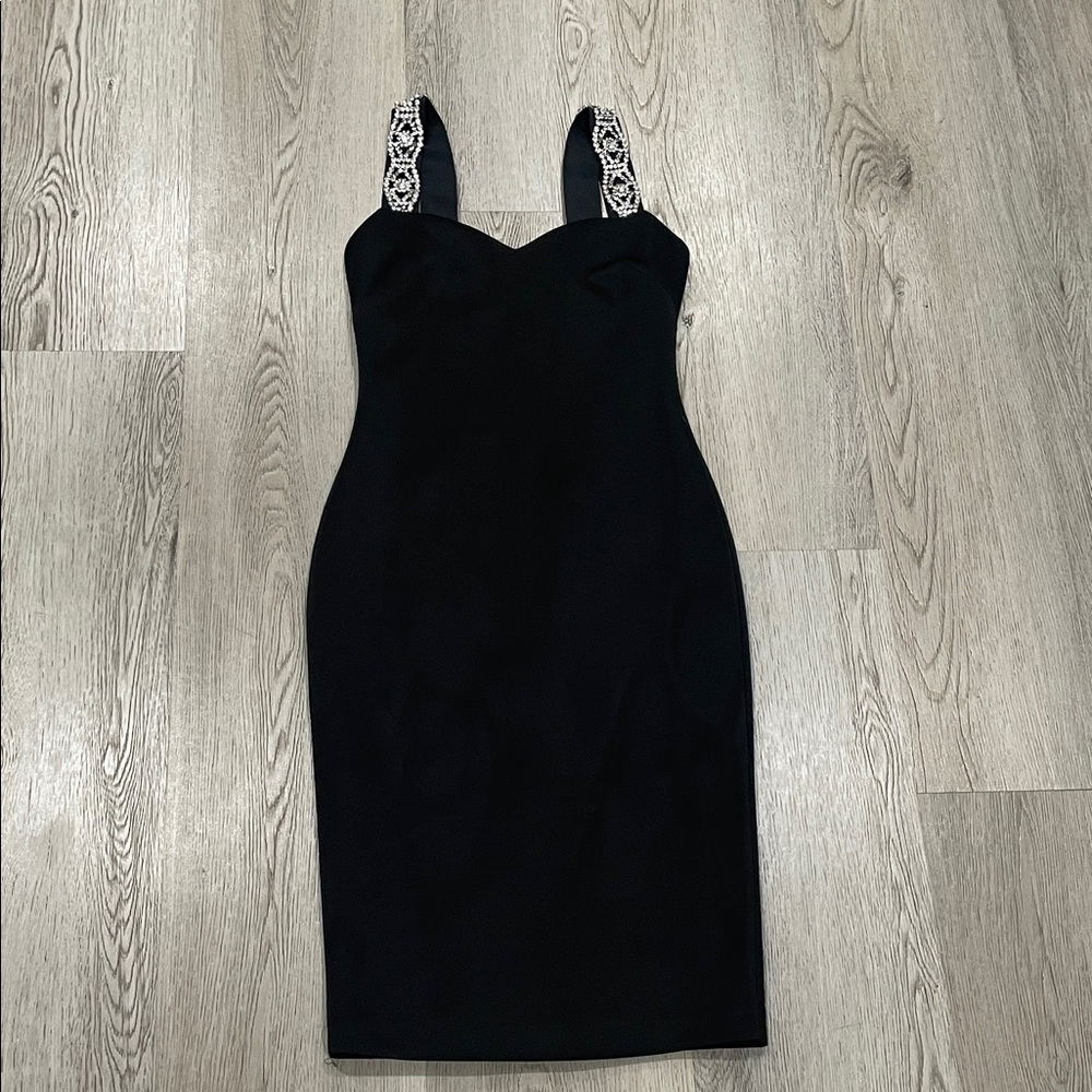 Ted baker dress